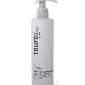 TruffLuv Indulge Truffle Shampoo 8.45 oz